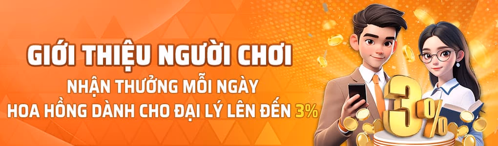 code 13wim hoàn cược