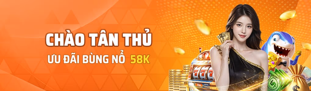 code 13wim tặng tiền