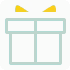 Code 13wim